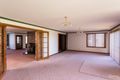Property photo of 17 Duff Drive Sheffield TAS 7306