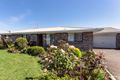 Property photo of 17 Duff Drive Sheffield TAS 7306