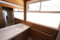 Property photo of 6 Nott Street Belmont VIC 3216