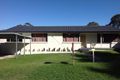 Property photo of 36 Cambalan Street Bargo NSW 2574