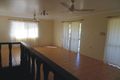 Property photo of 40 Wattle Street Forrest Beach QLD 4850