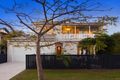 Property photo of 31 Mein Street Hendra QLD 4011