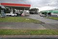 Property photo of 1180 Stud Road Rowville VIC 3178