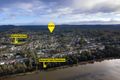 Property photo of 5 Madison Place Berkeley Vale NSW 2261