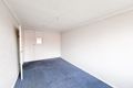 Property photo of 7/12 Eldridge Street Footscray VIC 3011
