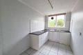 Property photo of 7/12 Eldridge Street Footscray VIC 3011