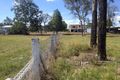 Property photo of 41 Dingyarra Street Toogoolawah QLD 4313