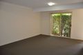 Property photo of 21/62 Mark Lane Waterford West QLD 4133