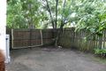 Property photo of 21/62 Mark Lane Waterford West QLD 4133