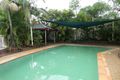 Property photo of 21/62 Mark Lane Waterford West QLD 4133