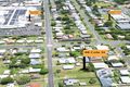Property photo of 48 Cole Street Silkstone QLD 4304
