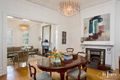 Property photo of 48 Cascade Street Paddington NSW 2021