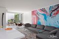 Property photo of 48 Cascade Street Paddington NSW 2021