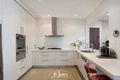 Property photo of 48 Cascade Street Paddington NSW 2021