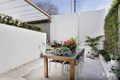 Property photo of 48 Cascade Street Paddington NSW 2021