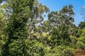 Property photo of 12 Toorac Road Upwey VIC 3158