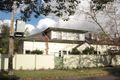 Property photo of 2 Currajong Road Hawthorn East VIC 3123