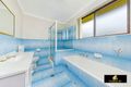 Property photo of 11/150 Moore Street Liverpool NSW 2170