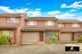 Property photo of 11/150 Moore Street Liverpool NSW 2170
