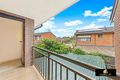Property photo of 11/150 Moore Street Liverpool NSW 2170