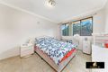 Property photo of 11/150 Moore Street Liverpool NSW 2170