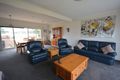 Property photo of 69 Murrah Street Bermagui NSW 2546