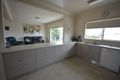 Property photo of 69 Murrah Street Bermagui NSW 2546