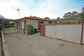 Property photo of 108 Angle Road South Leumeah NSW 2560