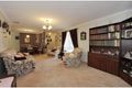 Property photo of 3 Saddler Close Wellard WA 6170