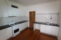 Property photo of 107 Galatea Street Charleville QLD 4470
