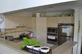Property photo of 17/50 Anderson Street Fortitude Valley QLD 4006