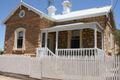 Property photo of 7 Railway Terrace Morgan SA 5320