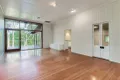 Property photo of 14 Isles Road Indooroopilly QLD 4068