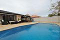 Property photo of 12 Swanson Way Secret Harbour WA 6173