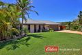 Property photo of 18 Rosedale Avenue South West Rocks NSW 2431