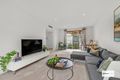 Property photo of 7 Pallinup Street Burswood WA 6100