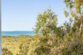 Property photo of 30 O'Connell Parade Wellington Point QLD 4160