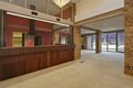 Property photo of 19 Caithness Crescent Glen Waverley VIC 3150