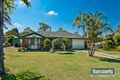 Property photo of 33 Harrow Court Caboolture QLD 4510