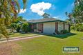 Property photo of 33 Harrow Court Caboolture QLD 4510