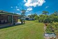 Property photo of 33 Harrow Court Caboolture QLD 4510