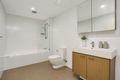 Property photo of 2/165-167 Rosedale Road St Ives NSW 2075