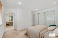 Property photo of 7 Pallinup Street Burswood WA 6100