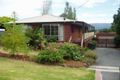 Property photo of 22 Hut Street Whittlesea VIC 3757