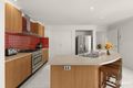 Property photo of 10 Trevino Way Cranbourne North VIC 3977