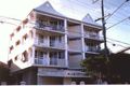 Property photo of 5/133 Hardgrave Road West End QLD 4101