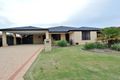 Property photo of 12 Swanson Way Secret Harbour WA 6173
