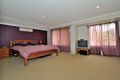 Property photo of 12 Swanson Way Secret Harbour WA 6173