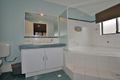 Property photo of 12 Swanson Way Secret Harbour WA 6173