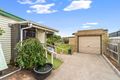 Property photo of 4 Catterick Crescent Traralgon VIC 3844